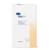 VALAFIT TAPE 38X65CM 100UDS