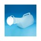 ORINAL MASCULINO PRESTERIL H7247