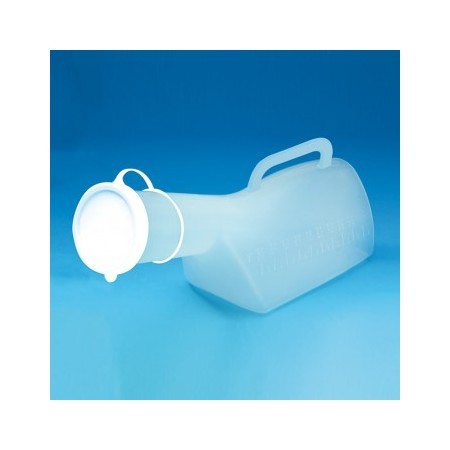 ORINAL MASCULINO PRESTERIL H7247