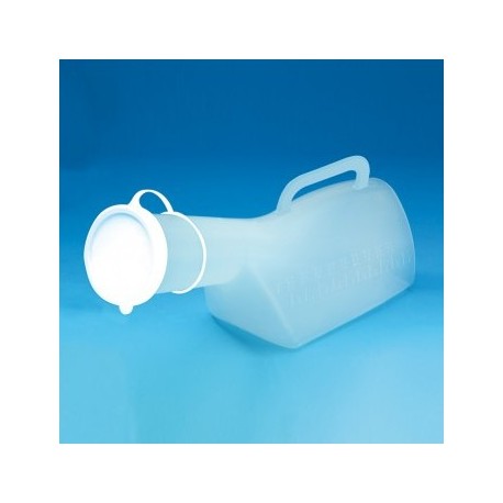 ORINAL MASCULINO PRESTERIL H7247