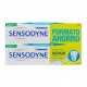 SENSODYNE DUPLO REPAIR & PROTECT FRESHMINT 2 X 7