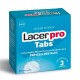 LACER PROTABS 32 COMP