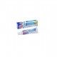 FITTYDENT ADHESIVO 40 G FORMATO AHORRO + KIT DE