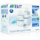 AVENT SET RECIEN NACIDO CLASSIC SCD271/00