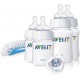 AVENT SET RECIEN NACIDO CLASSIC SCD271/00