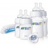 AVENT SET RECIEN NACIDO CLASSIC SCD271/00