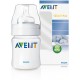 BIBERON AVENT CLASSIC PP 125 ML SCF 680/17