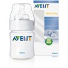 BIBERON AVENT CLASSIC PP 125 ML SCF 680/17