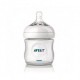 BIBERON AVENT PP NATURAL 125 ML SCF 030/17