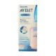 BIBERON AVENT ANTI - COLIC 330 ML SCF 816/17