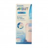 BIBERON AVENT ANTI - COLIC 330 ML SCF 816/17