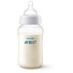 BIBERON AVENT ANTI - COLIC 330 ML SCF 816/17
