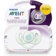 CHUPETE AVENT MINI 0-2M SCF 151/00
