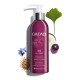 CAUDALIE TRATAMIENTO CORP NUTRI THÉ DES VIGNES 200 ML R.205