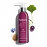 CAUDALIE TRATAMIENTO CORP NUTRI THÉ DES VIGNES 200 ML R.205