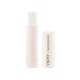 VICHY NATURALBLEND LIP SIN COLOR 4,5 G