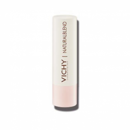 VICHY NATURALBLEND LIP SIN COLOR 4,5 G
