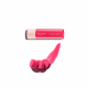VICHY NATURALBLEND LIP PINK 4,5 G