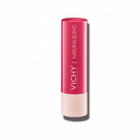 VICHY NATURALBLEND LIP PINK 4,5 G
