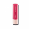 VICHY NATURALBLEND LIP PINK 4,5 G