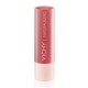 VICHY NATURALBLEND LIP NUDE 4,5 G
