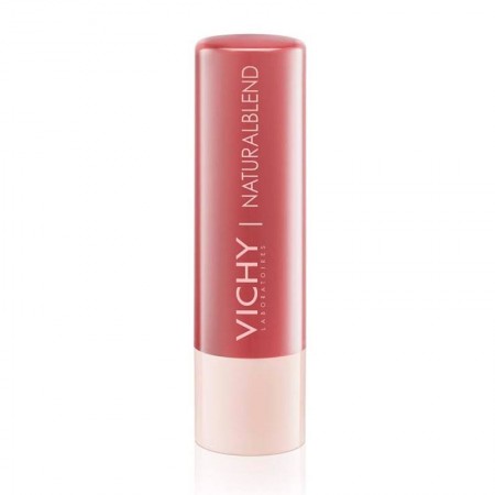 VICHY NATURALBLEND LIP NUDE 4,5 G