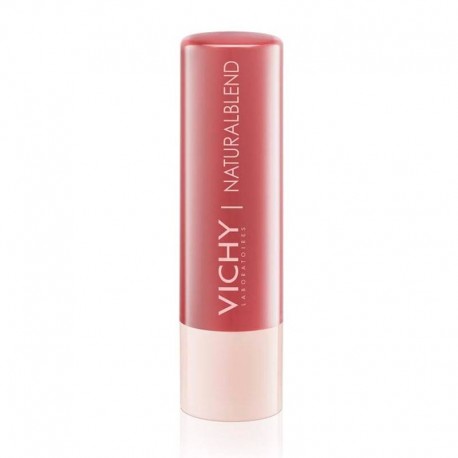 VICHY NATURALBLEND LIP NUDE 4,5 G