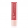 VICHY NATURALBLEND LIP NUDE 4,5 G