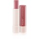 VICHY NATURALBLEND LIP NUDE 4,5 G
