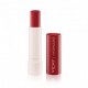 VICHY NATURALBLEND LIP RED 4,5 G