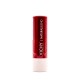 VICHY NATURALBLEND LIP RED 4,5 G