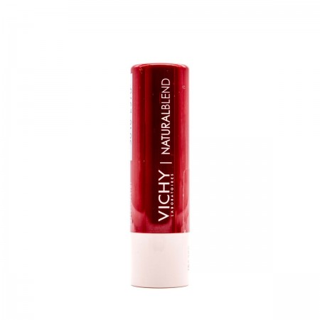 VICHY NATURALBLEND LIP RED 4,5 G