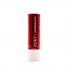 VICHY NATURALBLEND LIP RED 4,5 G