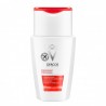 DERCOS TECHNIQUE CHAMPU ESTIMULANTE 100 ML