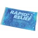 RAPID RELIEF COMPRESAS REUSABLES FRIO Y CALOR