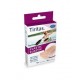 TIRITAS PLASTIC ELASTIC SURTIDO 20 U