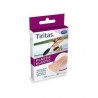 TIRITAS PLASTIC ELASTIC SURTIDO 20 U