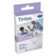 TIRITAS HARTMANN SOFT SILICONE 2 TAMAÑOS