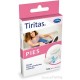 TIRITAS HARTMANN PIES CALLOS 12 U