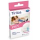 TIRITAS HARTMANN PIES DUREZAS 6 U
