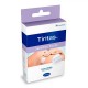 TIRITAS HARTMANN SENSITIVE ELASTIC 1M X 6 CM