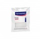 HANSAPLAST GASAS SUAVES 10 X 10 CM