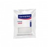 HANSAPLAST GASAS SUAVES 10 X 10 CM