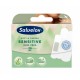 SALVELOX SENSITIVE APOSITO ALOE VERA 20 U