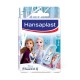 HANSAPLAST KIDS DISNEY FROZEN 20 U