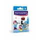 HANSAPLAST KIDS MICKEY 20 U