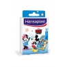 HANSAPLAST KIDS MICKEY 20 U