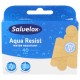 SALVELOX APOSITO ADHESIVO PLAST SURT T/G