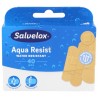 SALVELOX APOSITO ADHESIVO PLAST SURT T/G