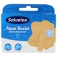 SALVELOX APOSITO ADHESIVO PLAST SURT T/M